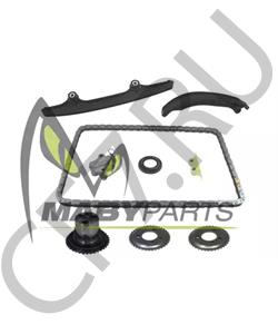 81828 Sintec смазка антифрикционная многоцелевая водостойкая!\ в городе Екатеринбург